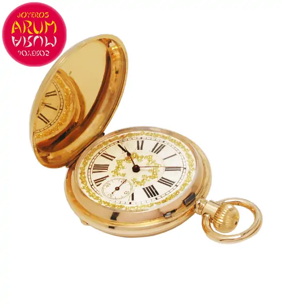 reloj-bolsillo-6426-2