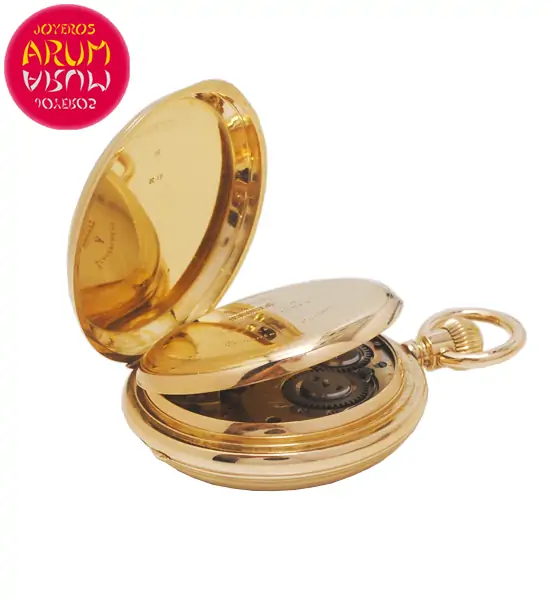 reloj-bolsillo-6426-3