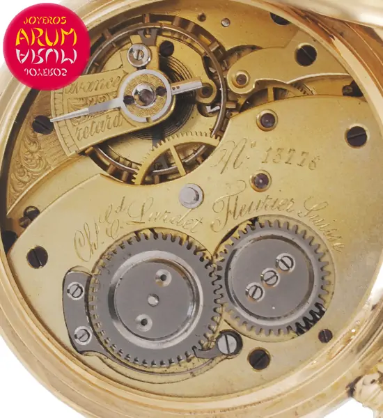 reloj-bolsillo-6426-4