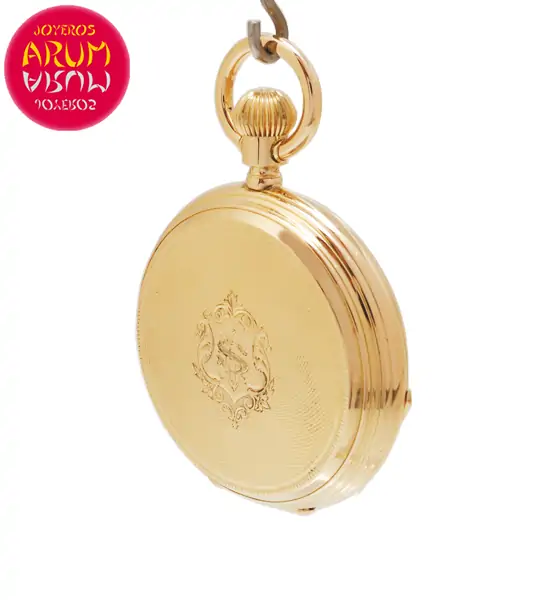 reloj-bolsillo-6426-5