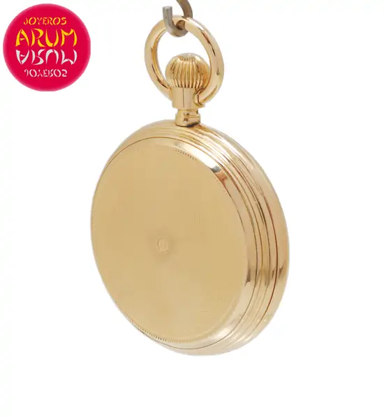 reloj-bolsillo-6426-6