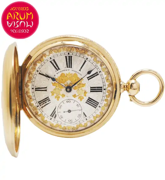 reloj-bolsillo-6513-1