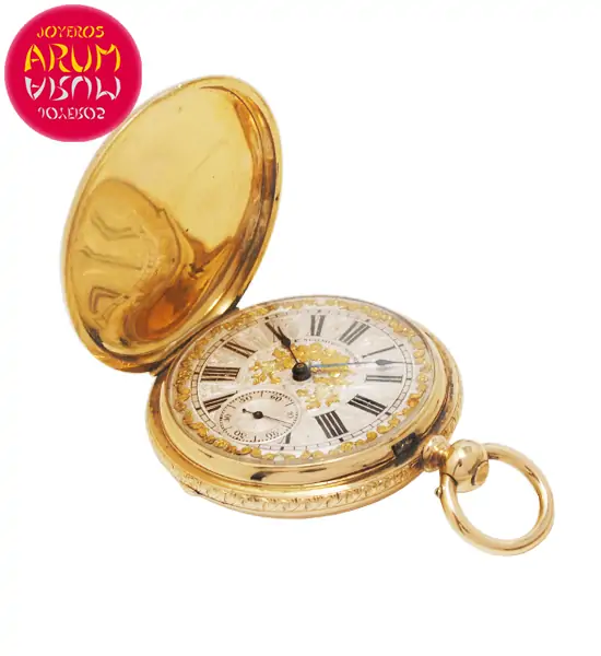 reloj-bolsillo-6513-2