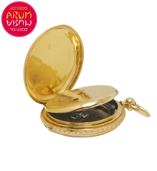 reloj-bolsillo-6513-3