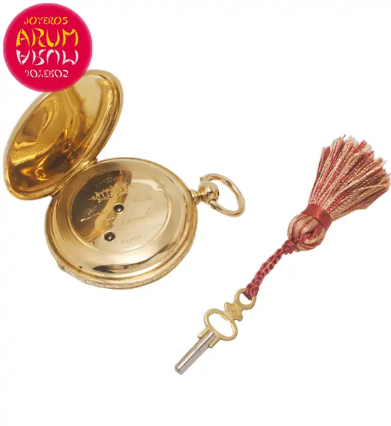 reloj-bolsillo-6513-4