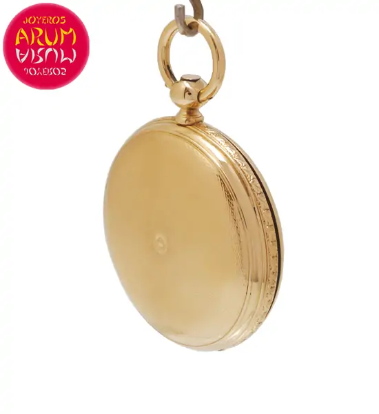 reloj-bolsillo-6513-6