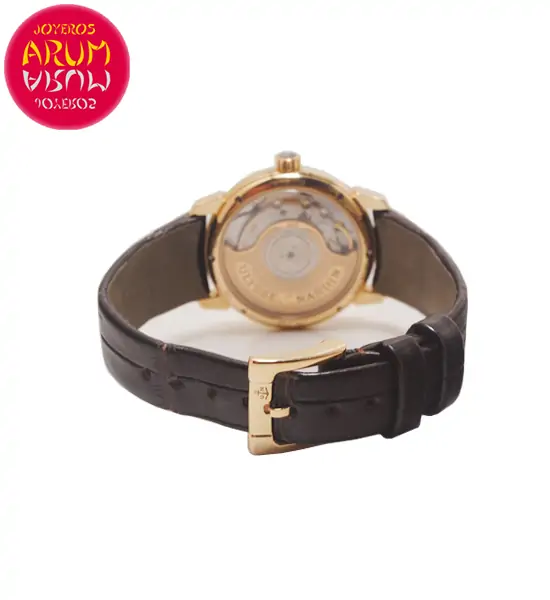 ulysse-nardin-6510-5