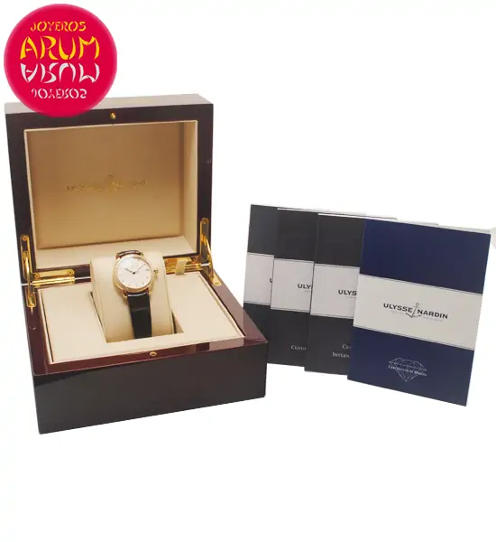 ulysse-nardin-6510-6