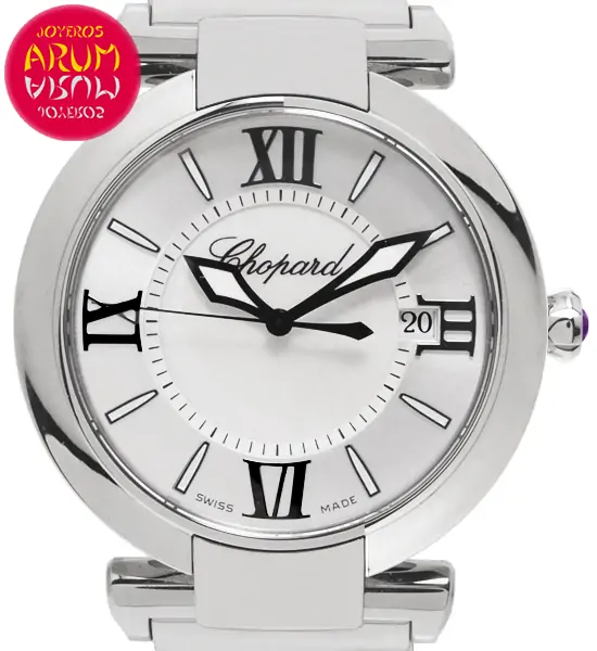chopard-imperiale-2302-1