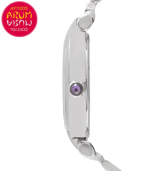 chopard-imperiale-2302-2