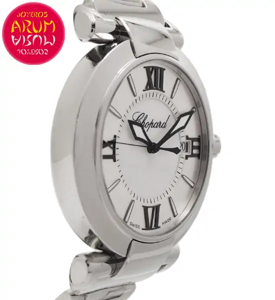 chopard-imperiale-2302-3