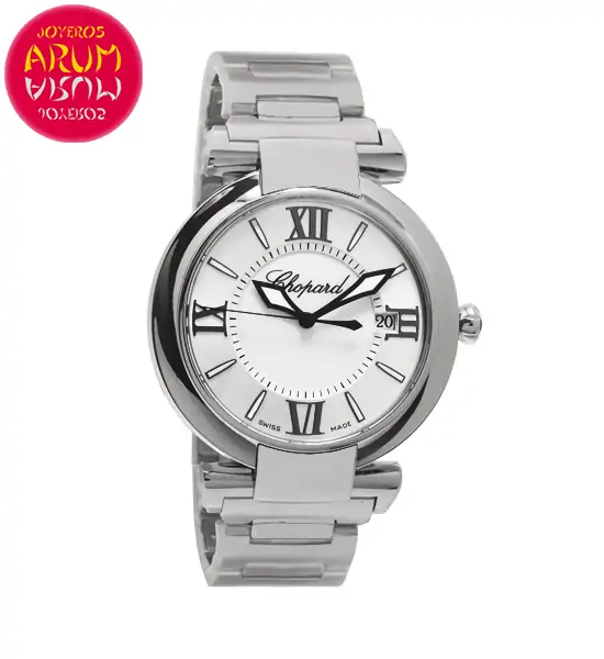 chopard-imperiale-2302-4