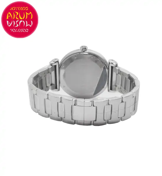 chopard-imperiale-2302-5