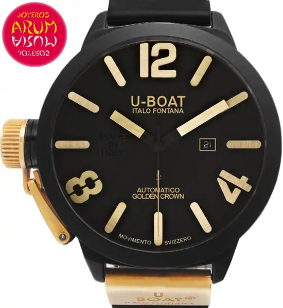 uboat-6542-1