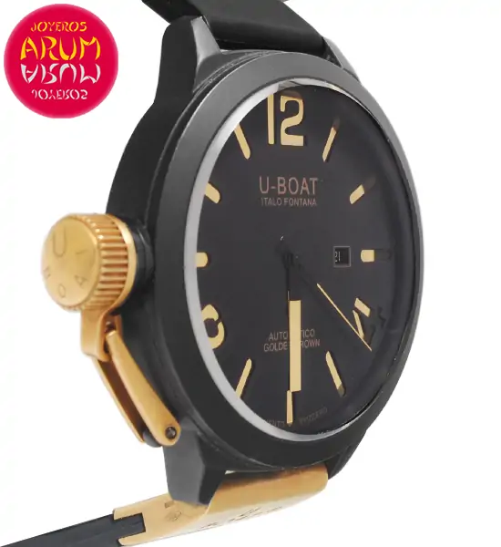 uboat-6542-3
