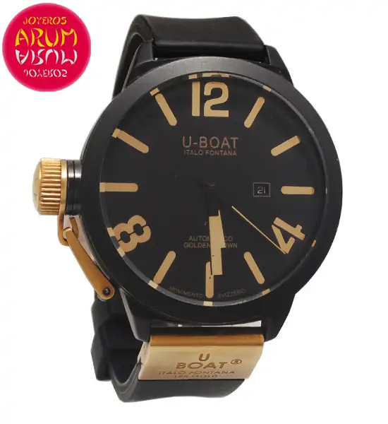uboat-6542-4