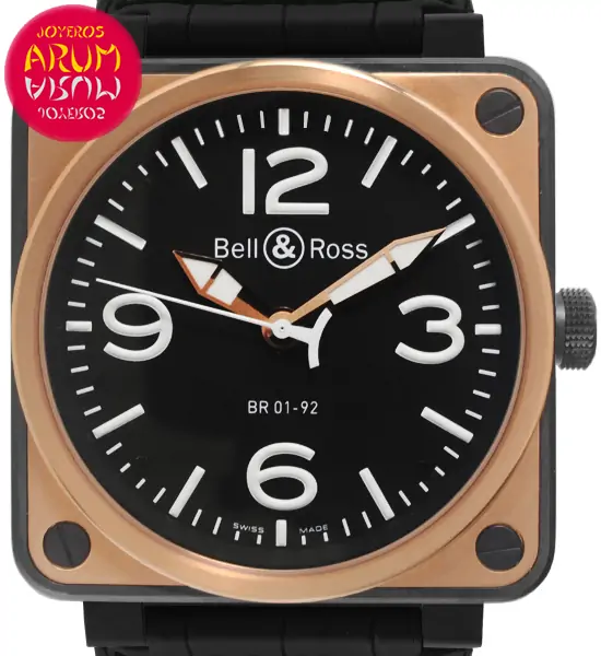 bellross-6557-1