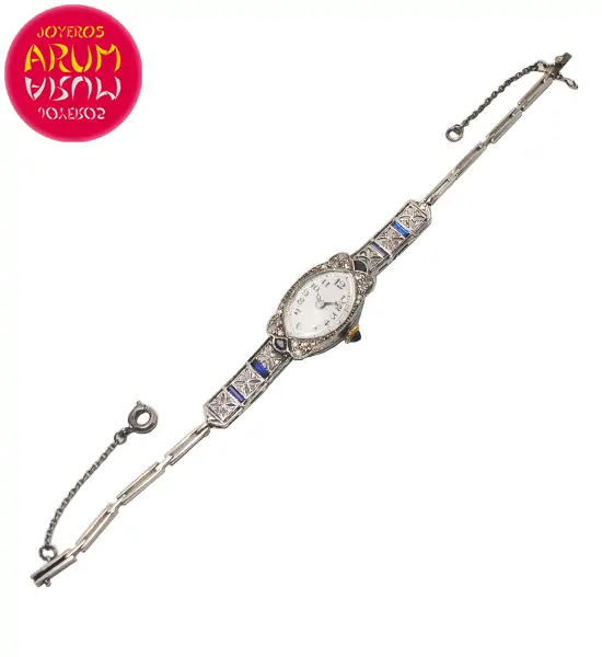 reloj-antiguo-6367-4