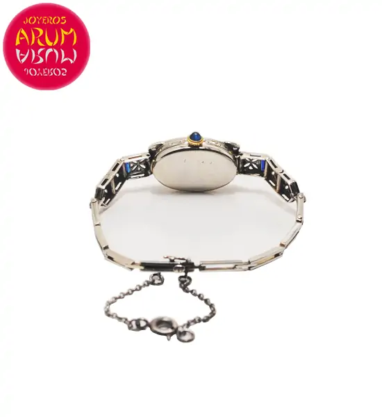 reloj-antiguo-6367-5