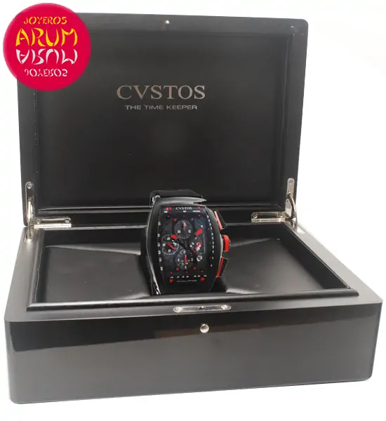 cvstos-6205-6