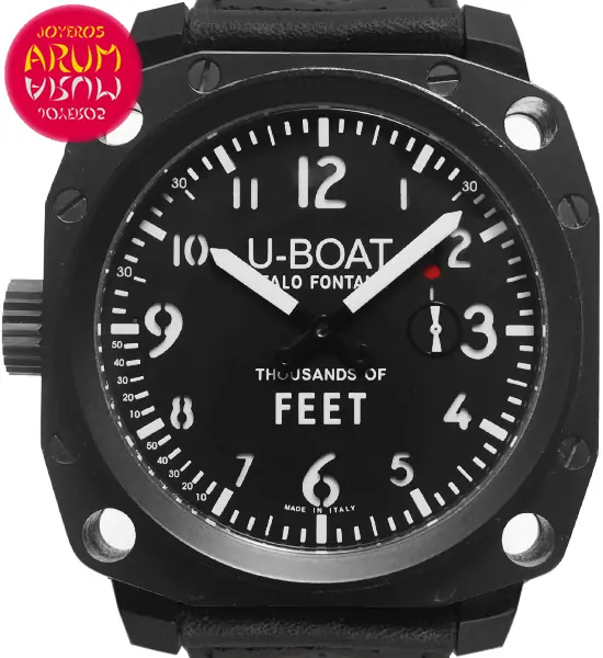 uboat-2309-1