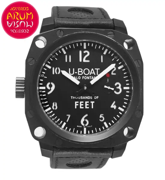 uboat-2309-4
