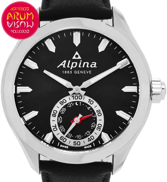 alpina-6611-1