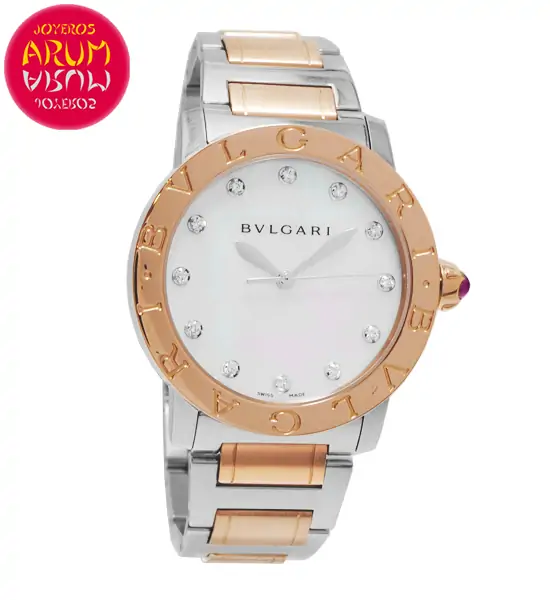bulgari-6626-4