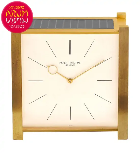 patekphilippe-6644-1