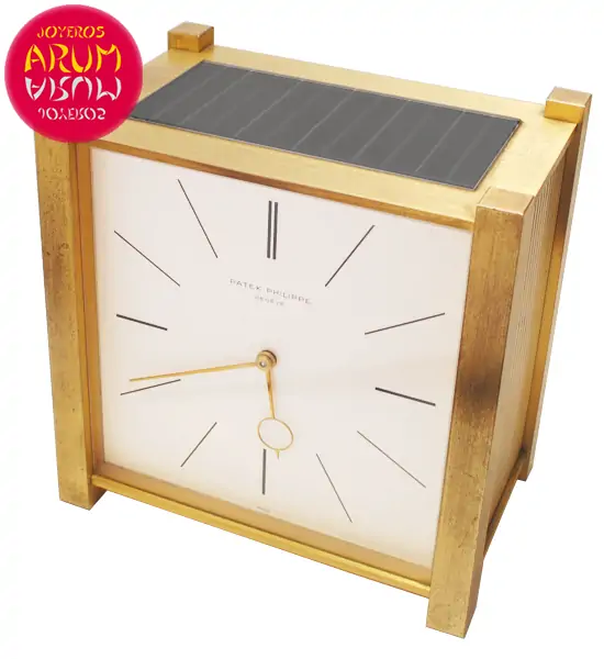 patekphilippe-6644-2