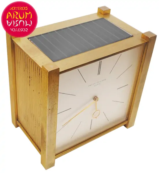 patekphilippe-6644-3