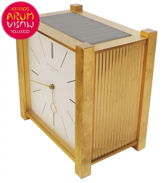 patekphilippe-6644-4