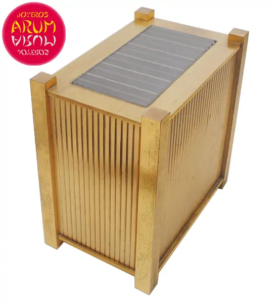 patekphilippe-6644-5