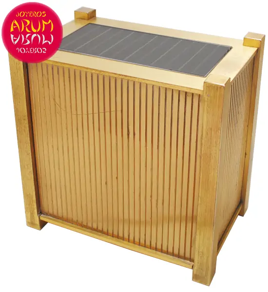 patekphilippe-6644-6