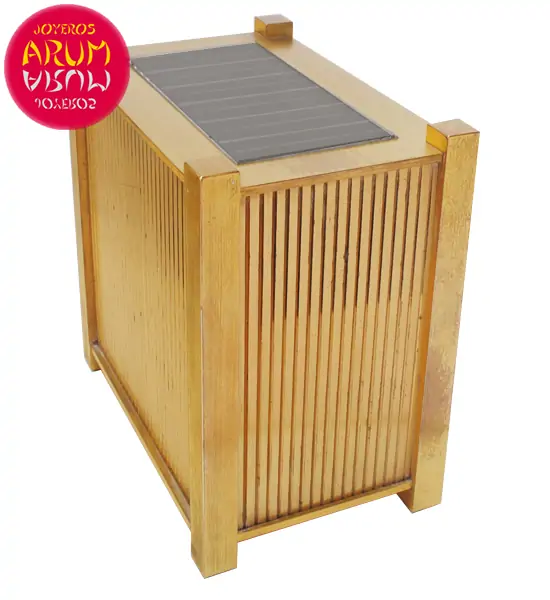 patekphilippe-6644-7