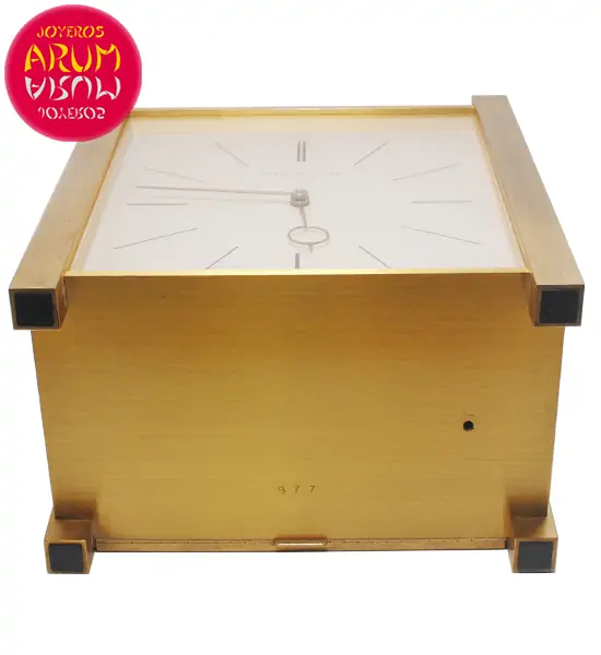 patekphilippe-6644-8