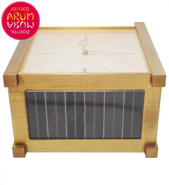 patekphilippe-6644-9