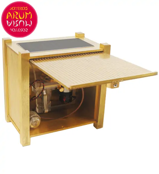 patekphilippe-6644-99