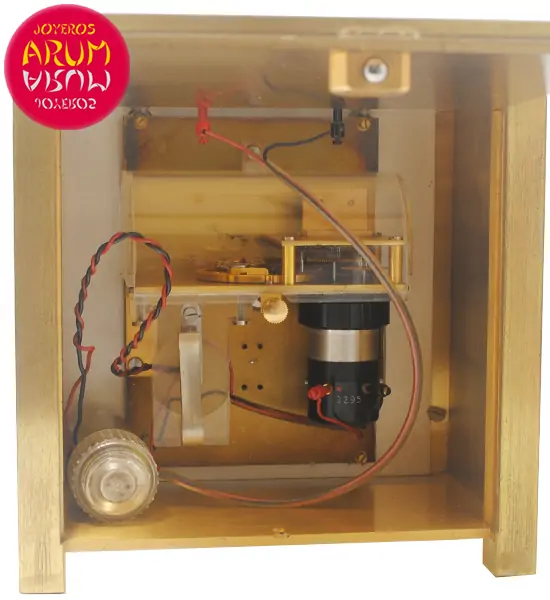 patekphilippe-6644-999