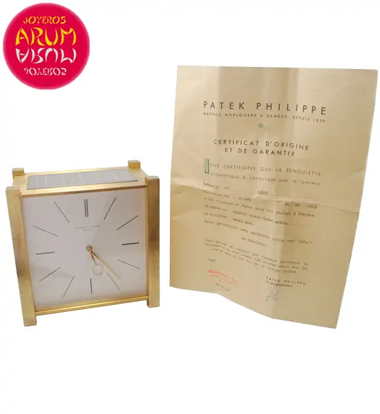 patekphilippe-6644-9999