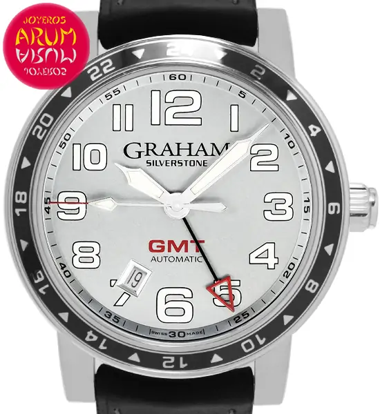 graham-2903-1