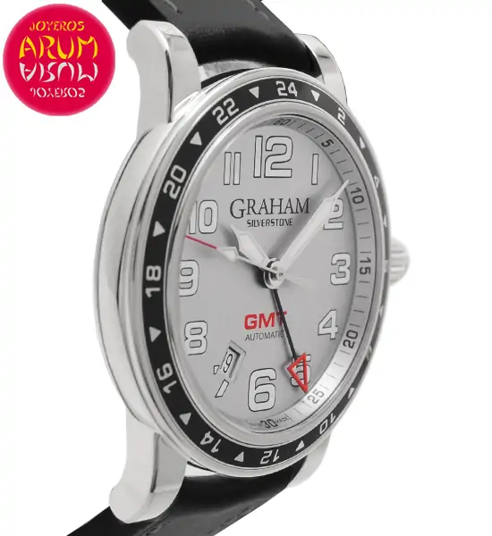 graham-2903-3