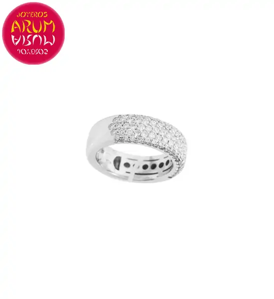 anillo-raj1972-2