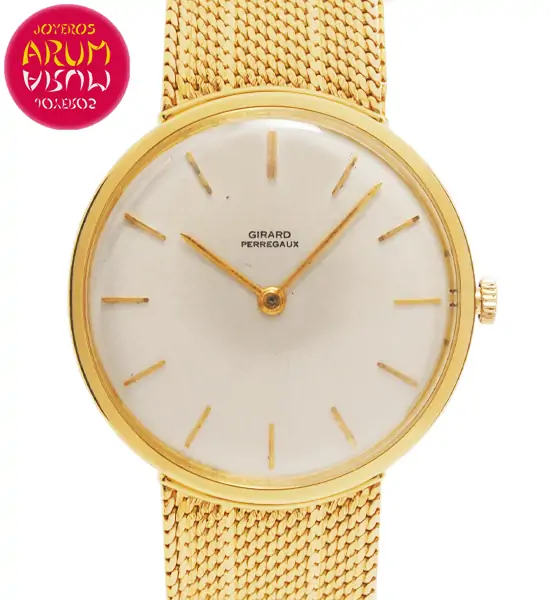 girardperregaux-6696-1