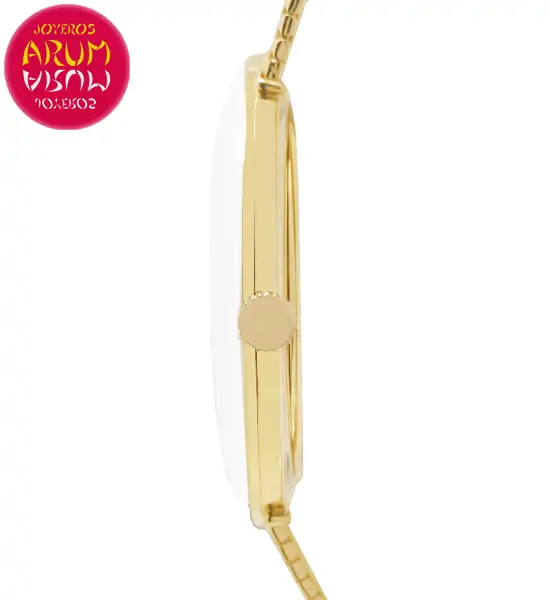 girardperregaux-6696-2