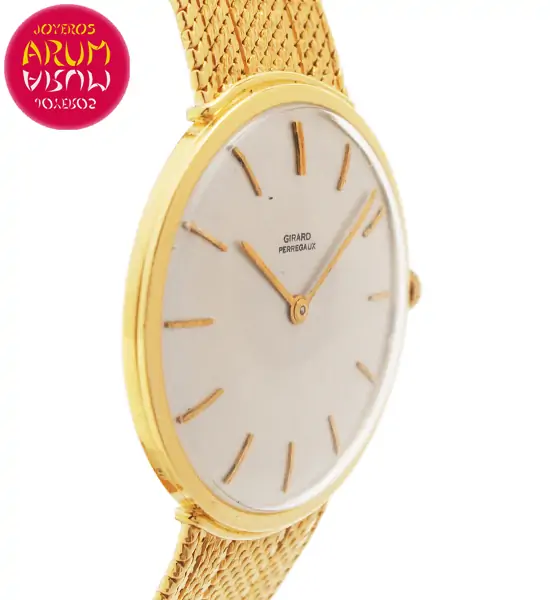 girardperregaux-6696-3