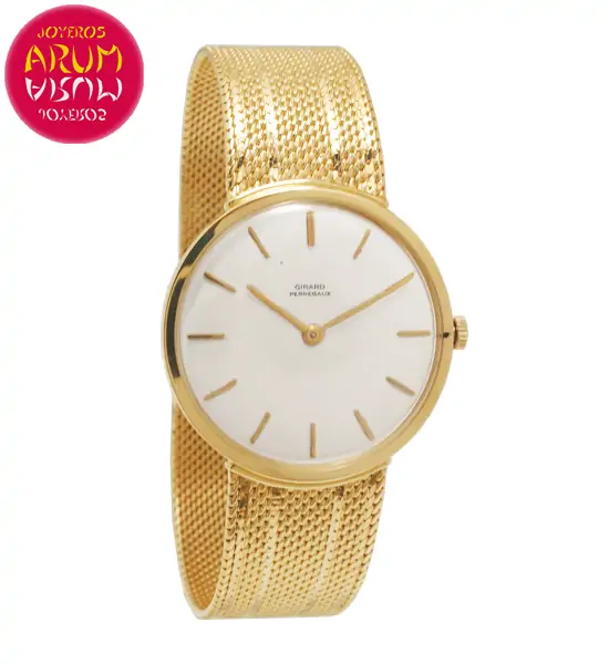 girardperregaux-6696-4