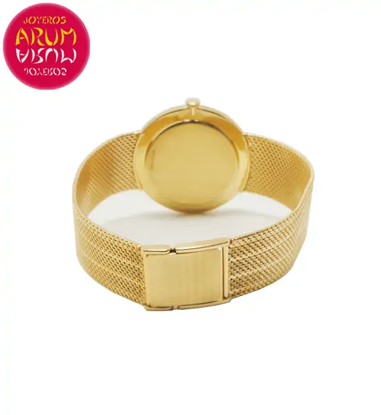 girardperregaux-6696-5