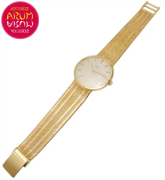 girardperregaux-6696-6