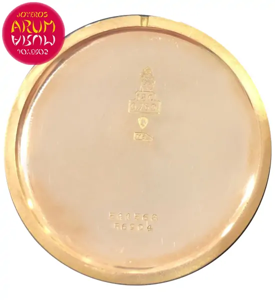 movadobolsillo-6697-4